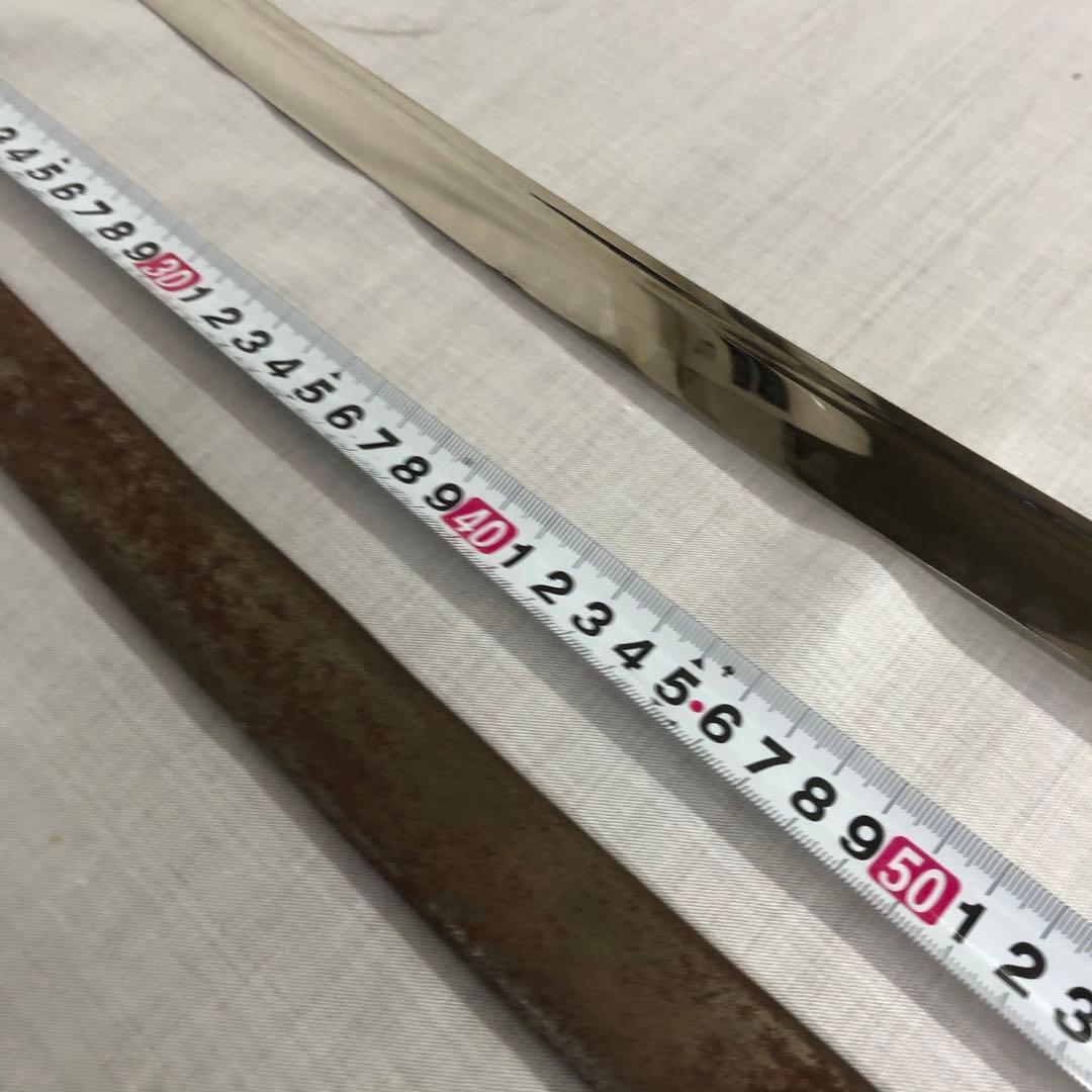 サーベル日本軍￼ 模造刀￼約70cm