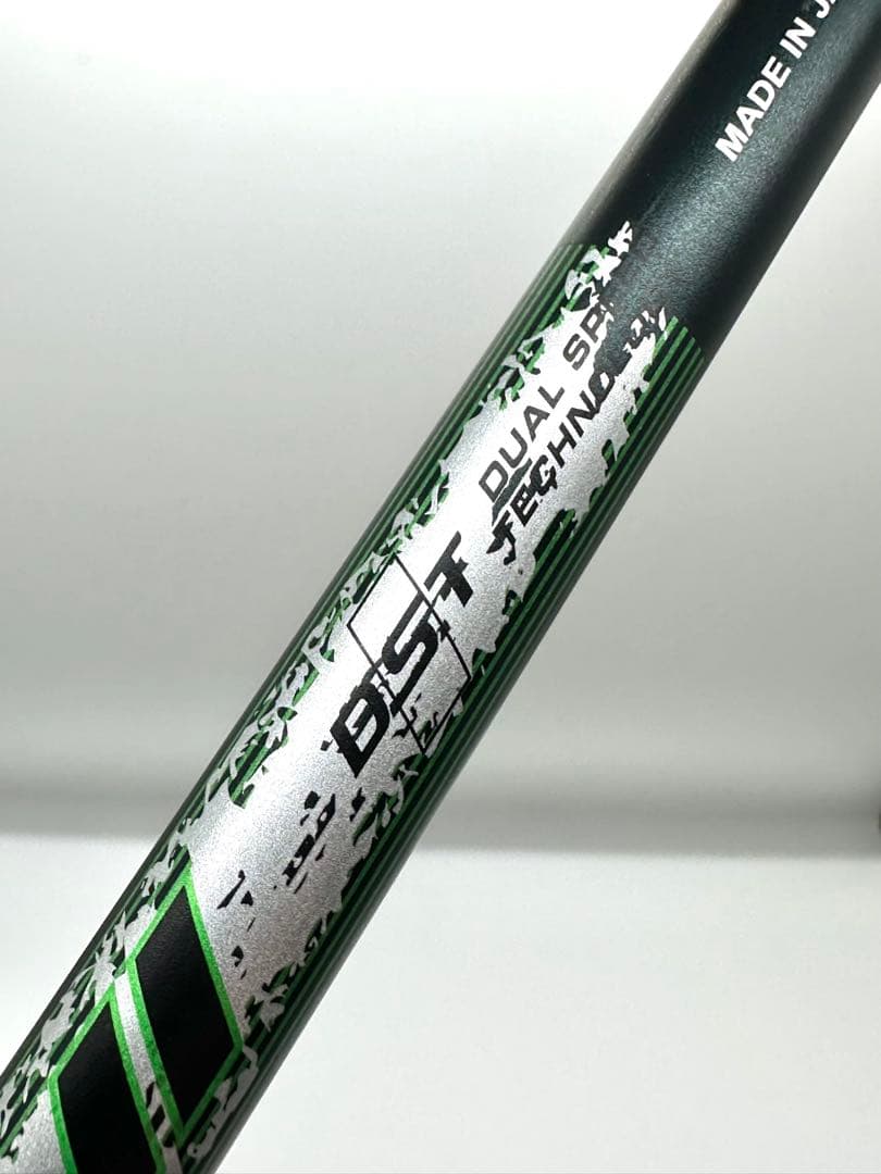 新品｜XXIOゼクシオX-eks5番UTユーティリティ23度｜ミヤザキカーボンS