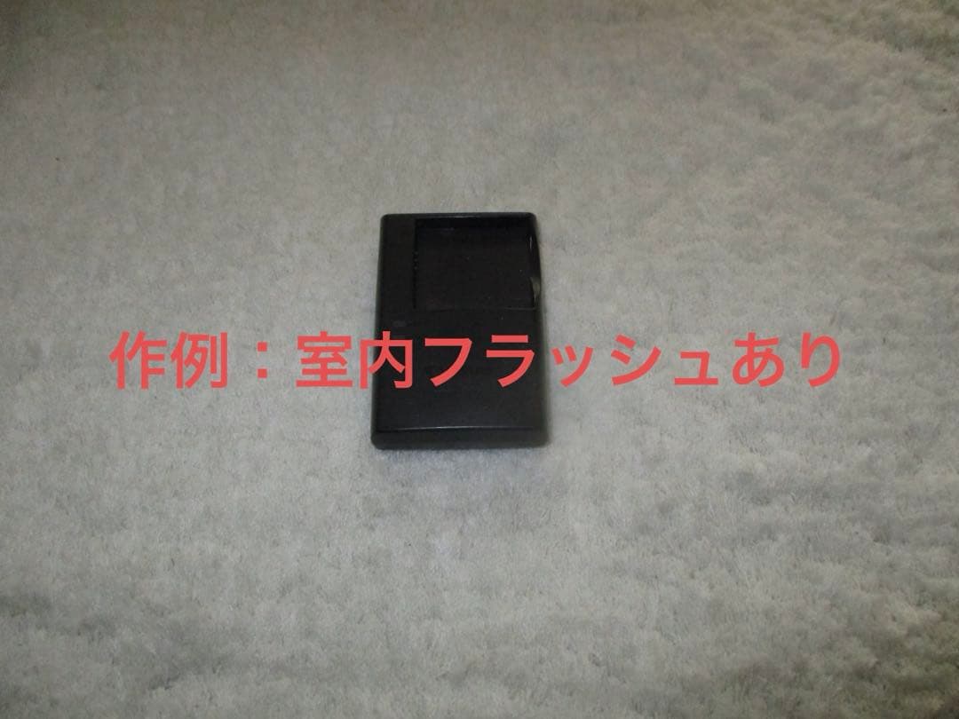 カ*】様 【動作確認済】Canon キャノン IXY 200 レトロコンデジ シ