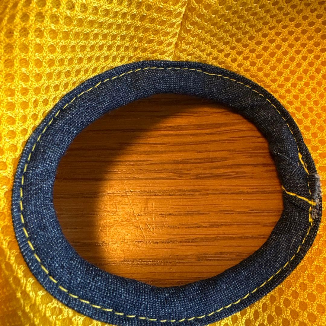 エッセンシャルドッグフード 1.8kg