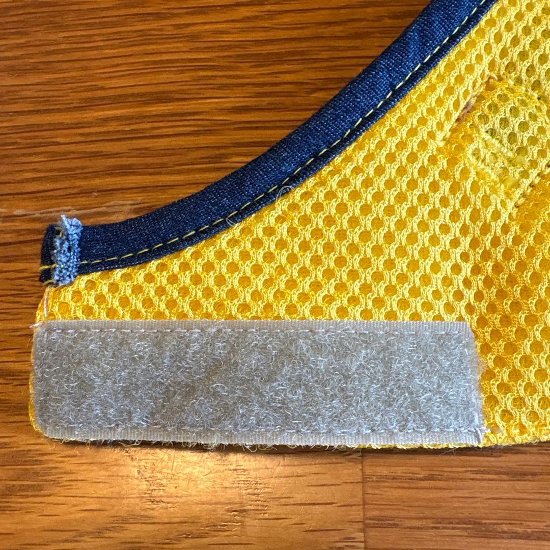 エッセンシャルドッグフード 1.8kg