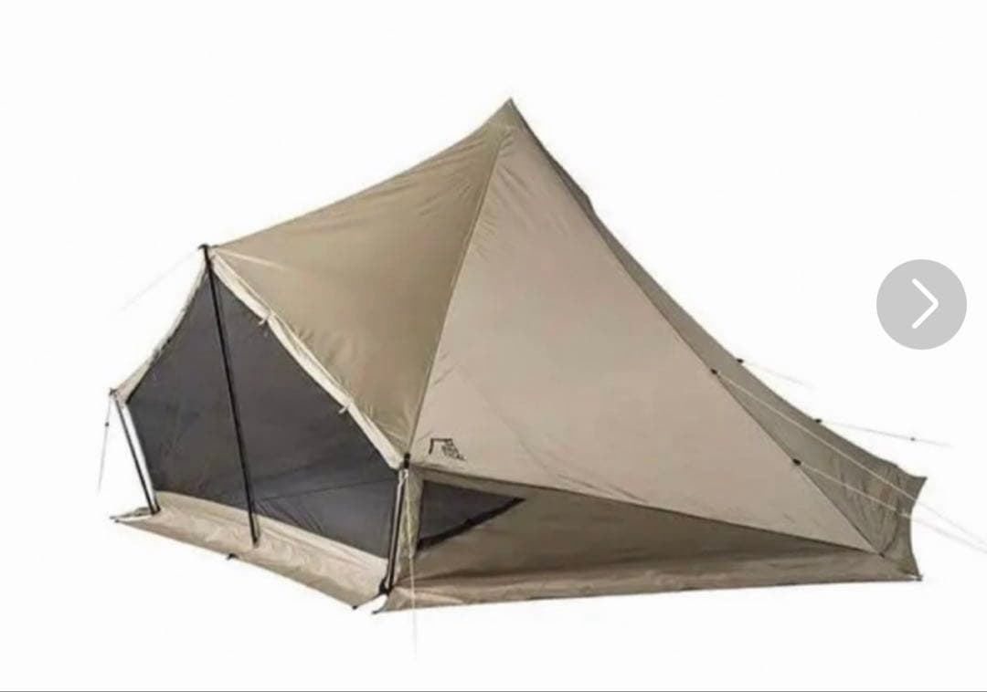 【T.H】モーニングクローリーシンセティック