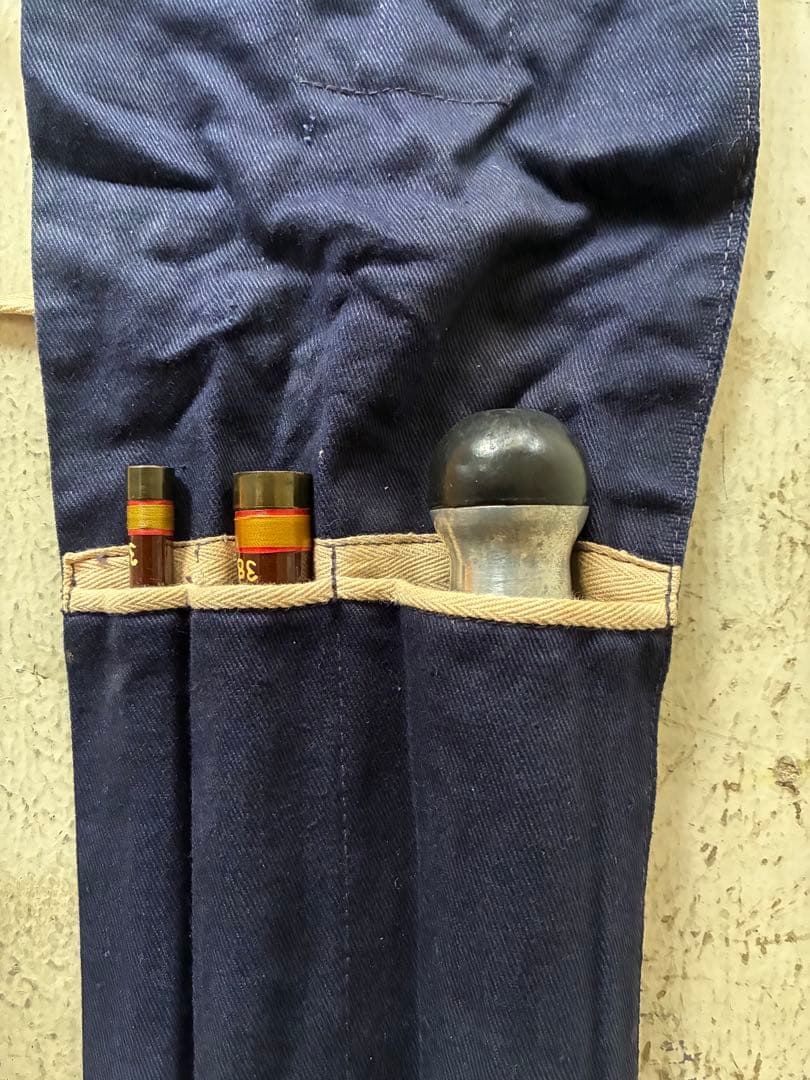 【HARDY】ハーディ　グラス　JET 12 1/2 Salmon Fly ＃9