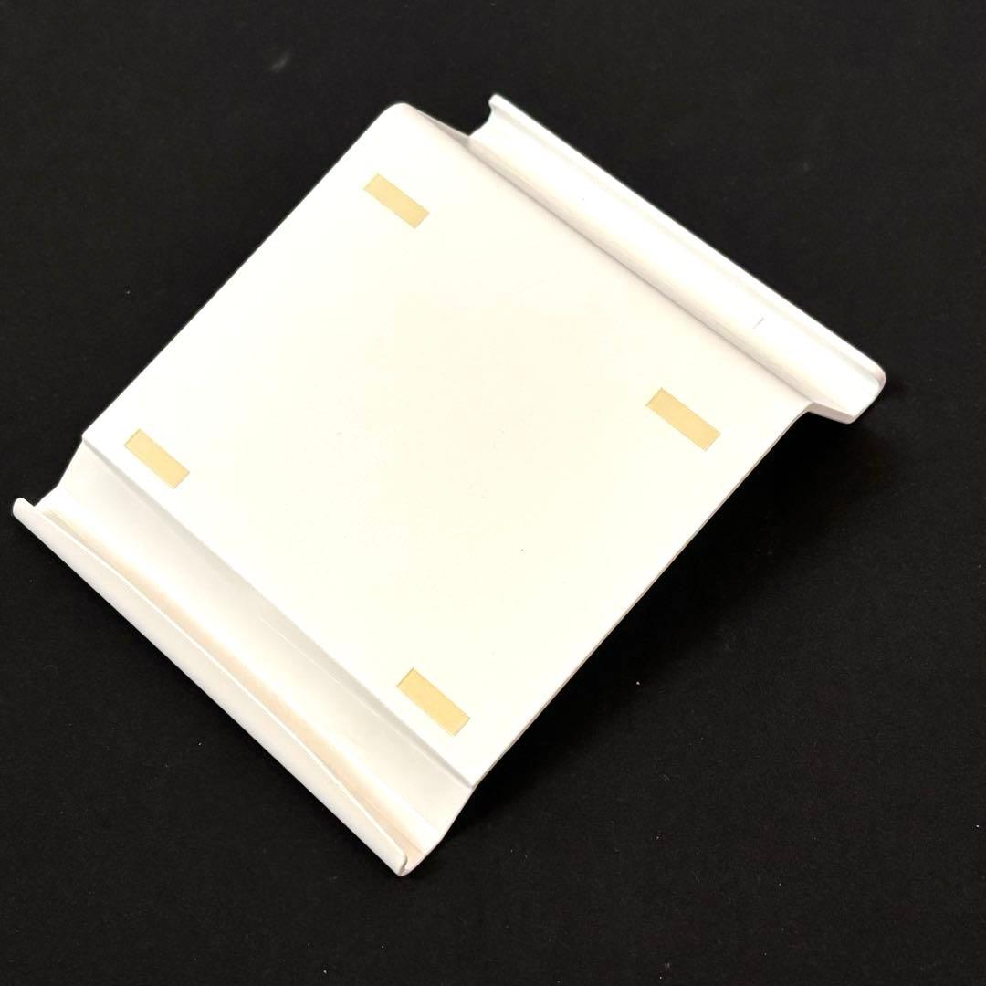 ＊最終値下＊ Airレジ スター機密ｍPOP 本体 +カードリーダー+レシート紙