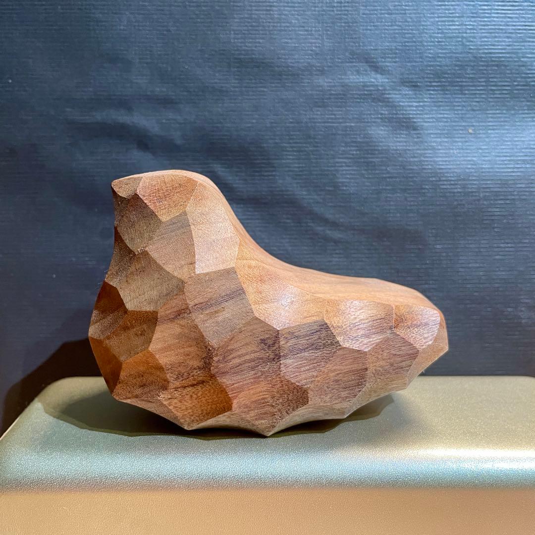 AKIHIRO WOODWORKS / CHICCI　M