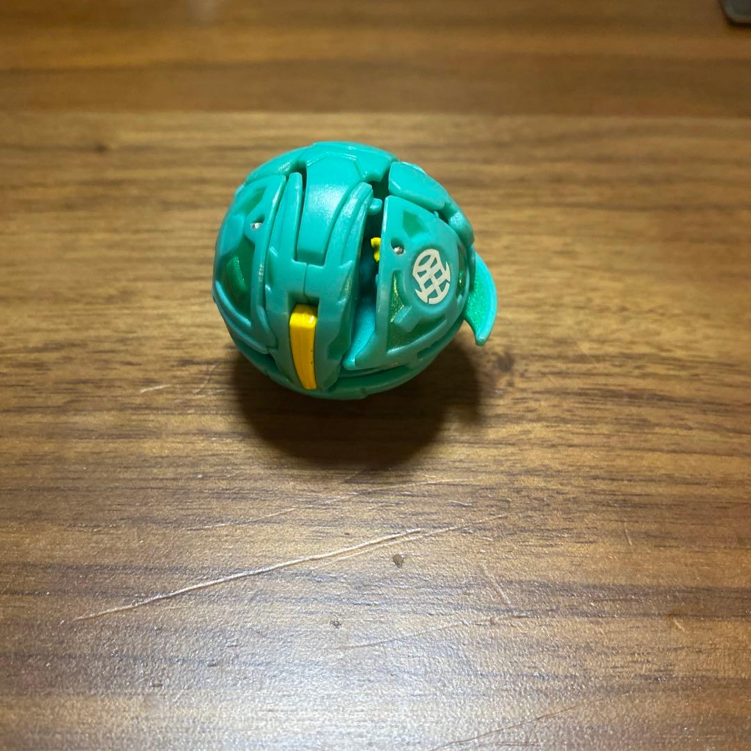 爆丸　まとめ売り