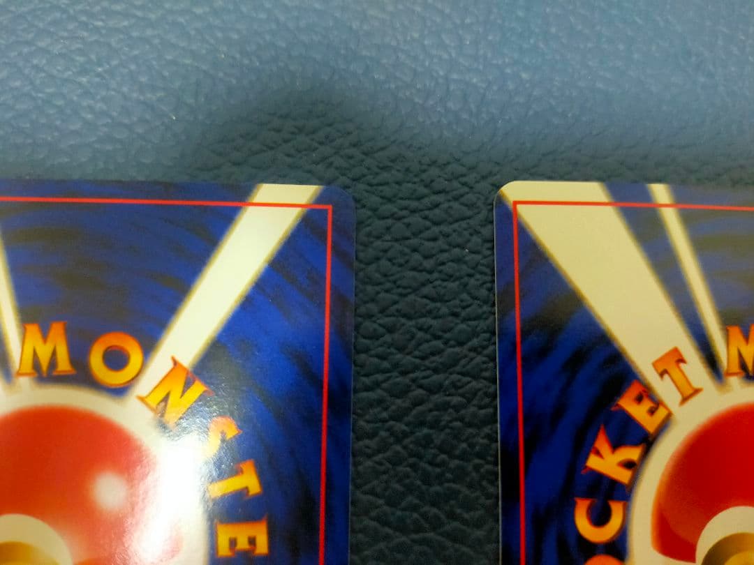 ラッキースタジアム_ポケモンカードワールドチャレンジ(関東地方) 2枚