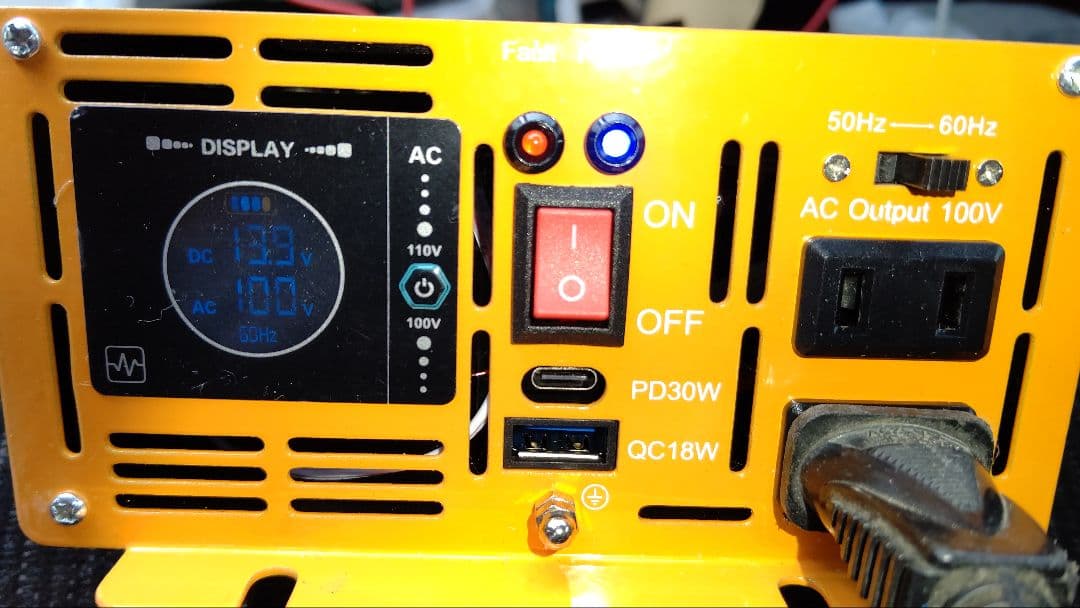 【堅実な男。】全自動麻雀卓 アモス GABIN 1型 60Hz機