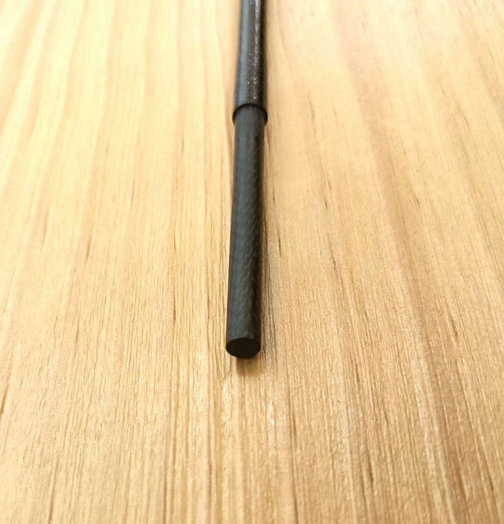 G-TEC XSS-510ST-PRO クロスセンシティブ アジングロッド