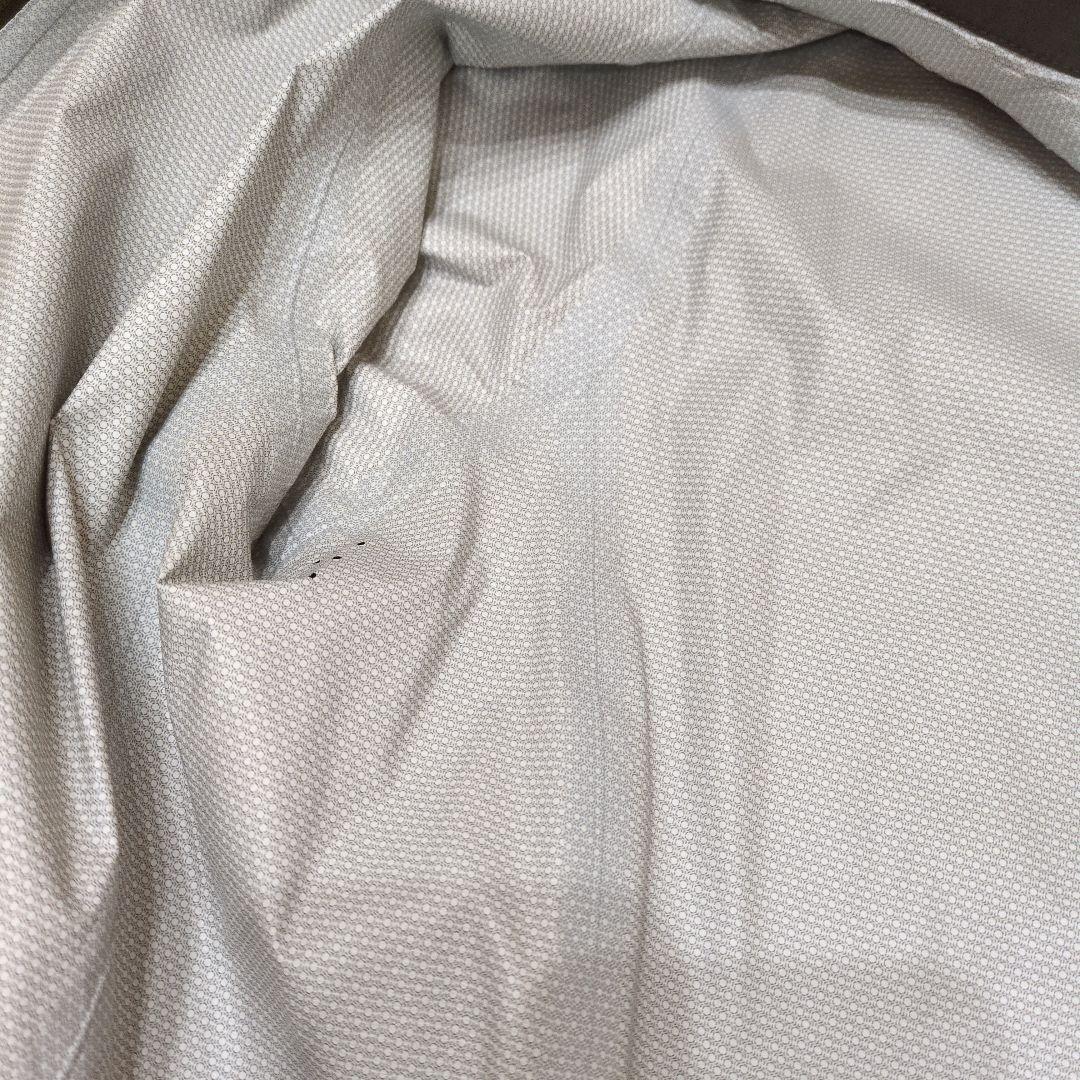 メンズ コア レイン ジャケット II