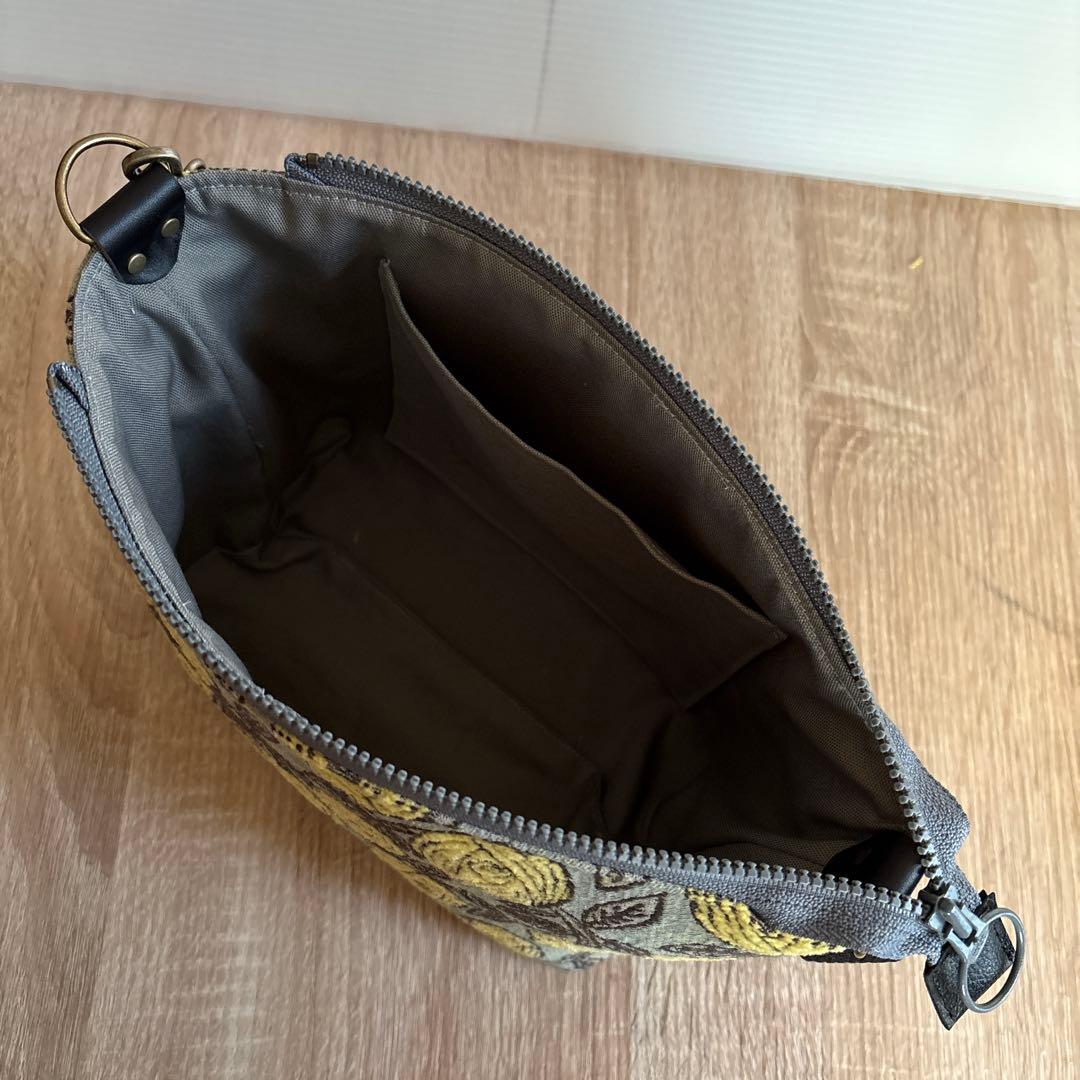 nag さま専用です