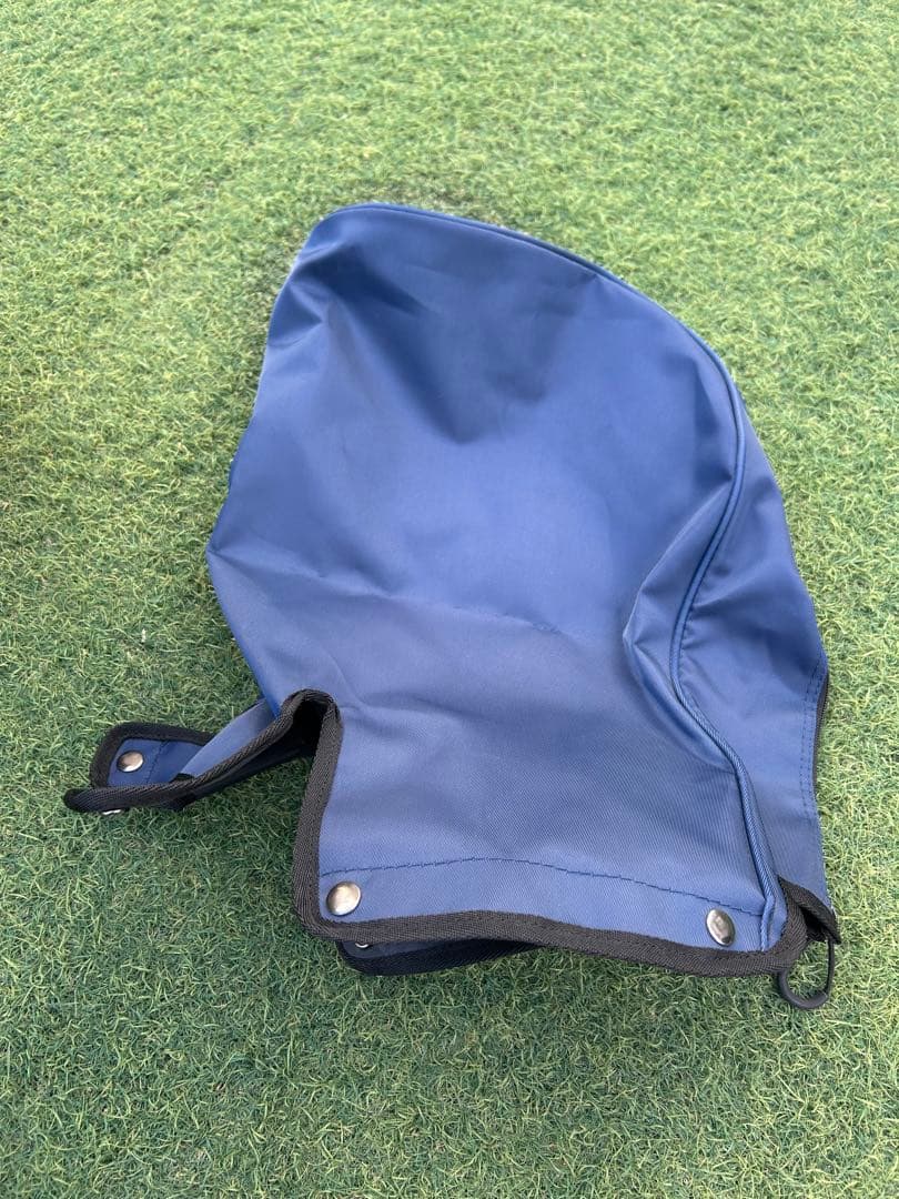 JYPERS（ジーパーズ）14分割キャディバッグ