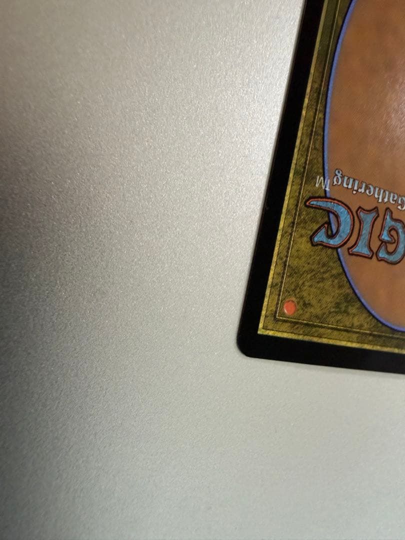 大召喚士、ユウナ　日本語版サージfoil