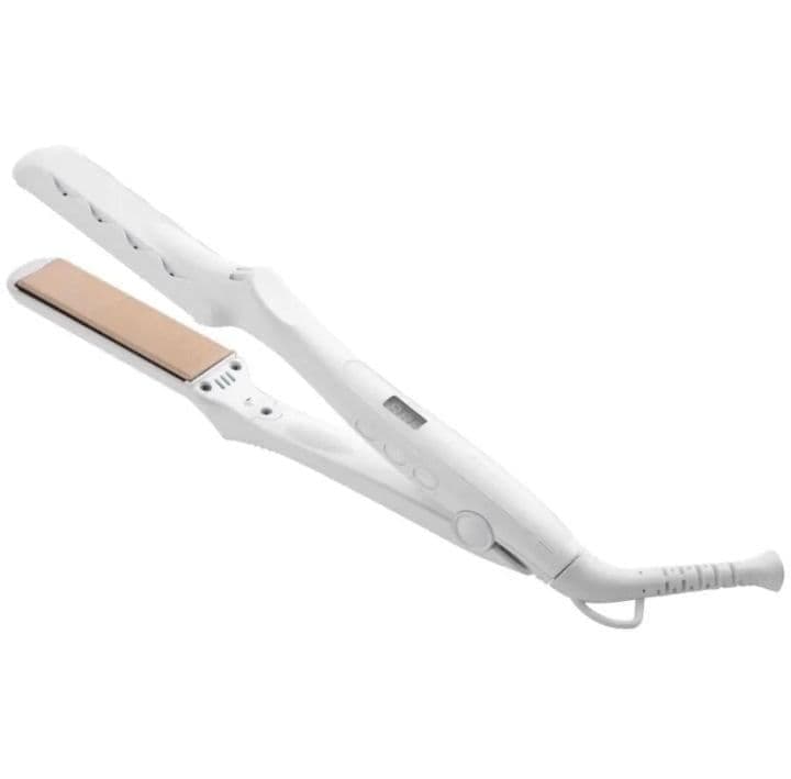 【新品未使用】KINUJO 絹女 ストレートアイロン LM-225