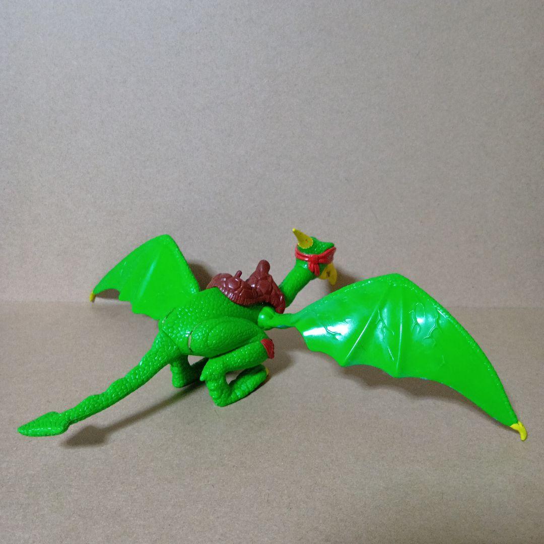 【激レア】ニンジャタートルズ [ 7体 ] アクションフィギュア