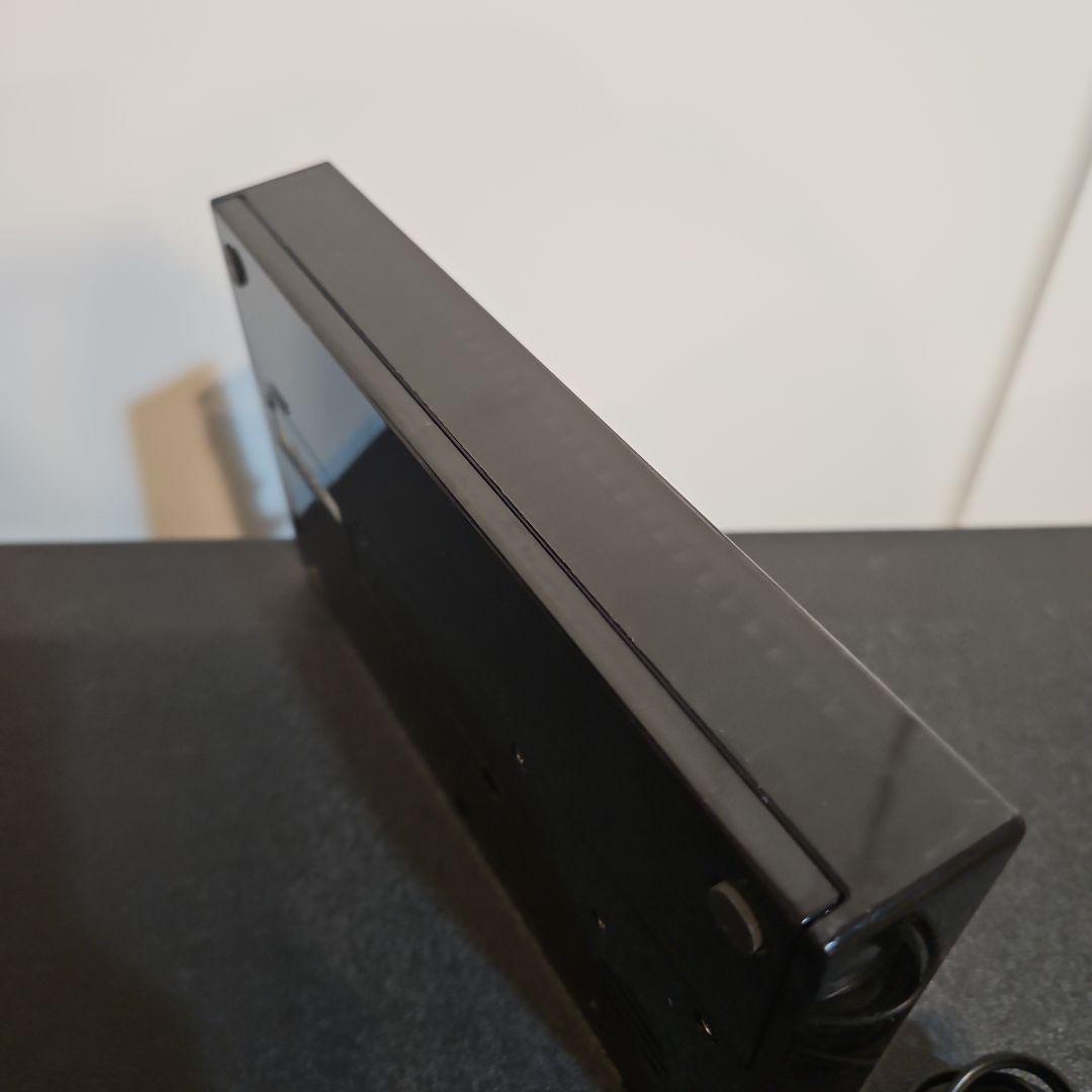 KORG volca fm　初代