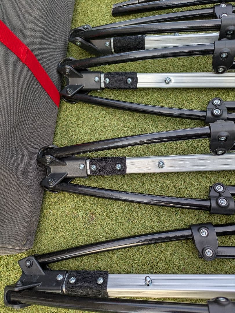 Coleman パーティーシェードライト/300