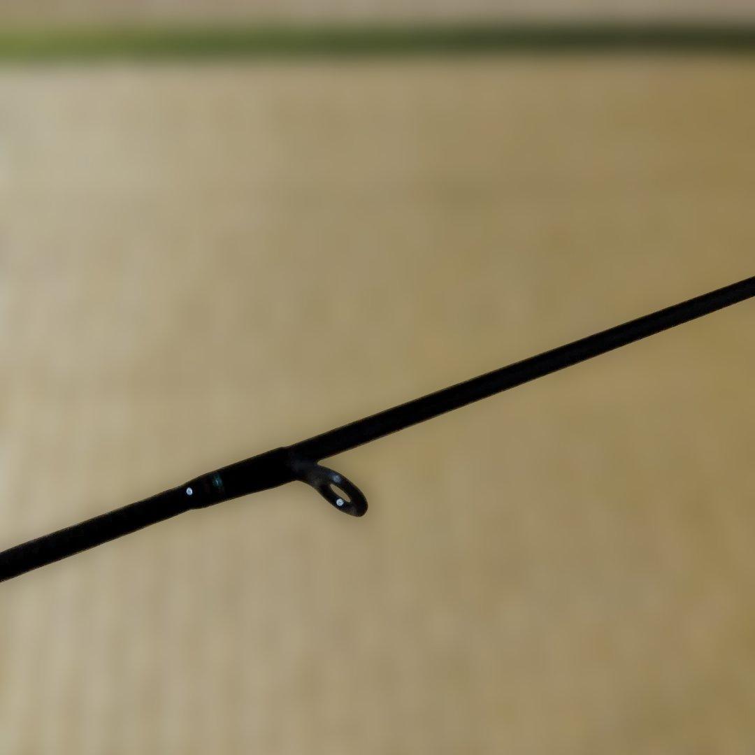 月下美人AIR AGS 74ULS