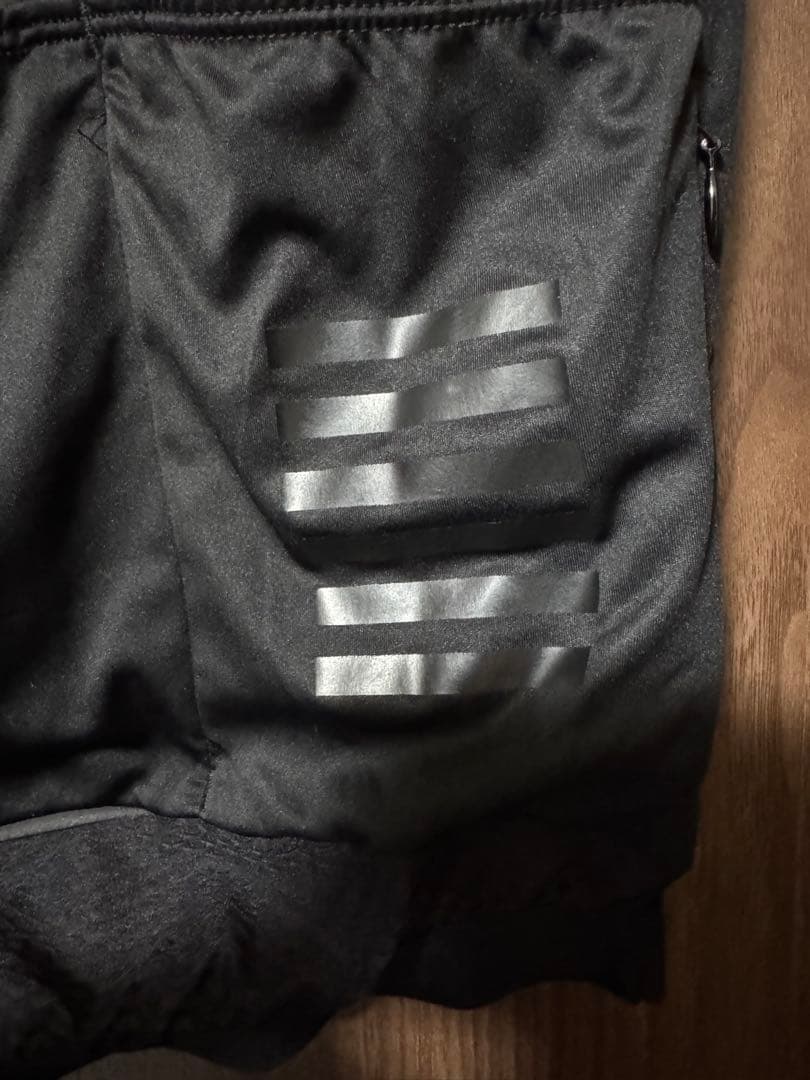 Rapha ラファ プロチーム ライトウェイトジャージ　S