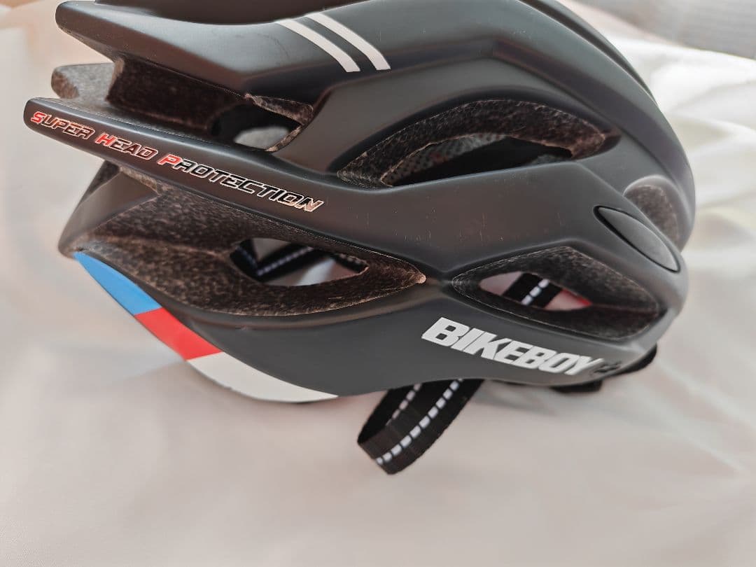 コラテック ロードバイク