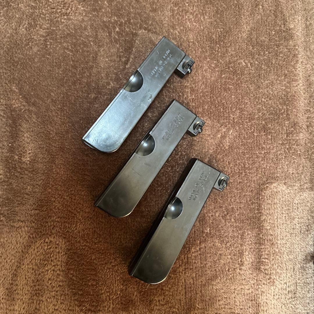 東京マルイVSR10スナイパーライフル スコープ付き