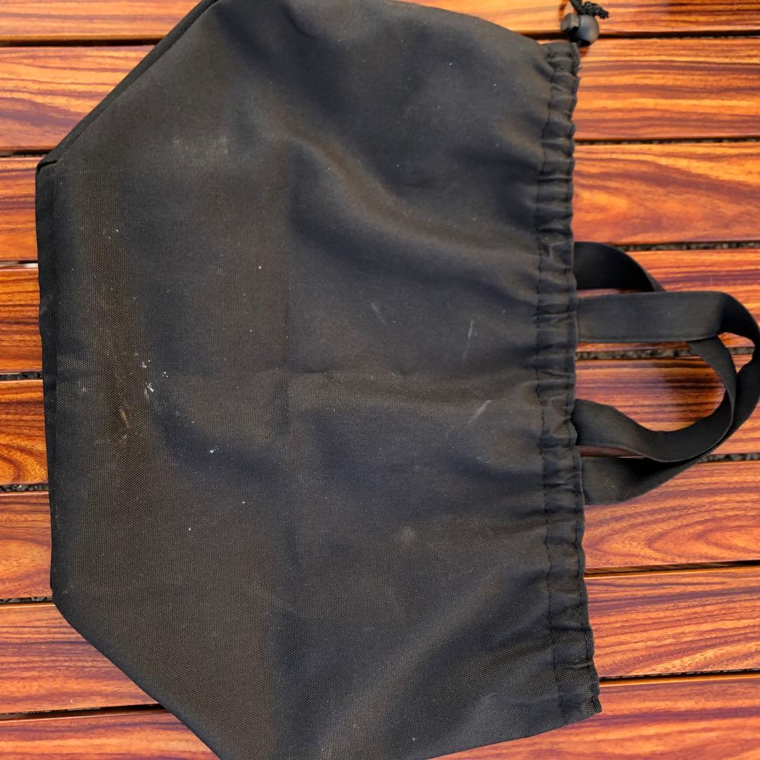 吹火台（ふきびだい）2X4 STOVE アウトドアコンロ　焚き火台