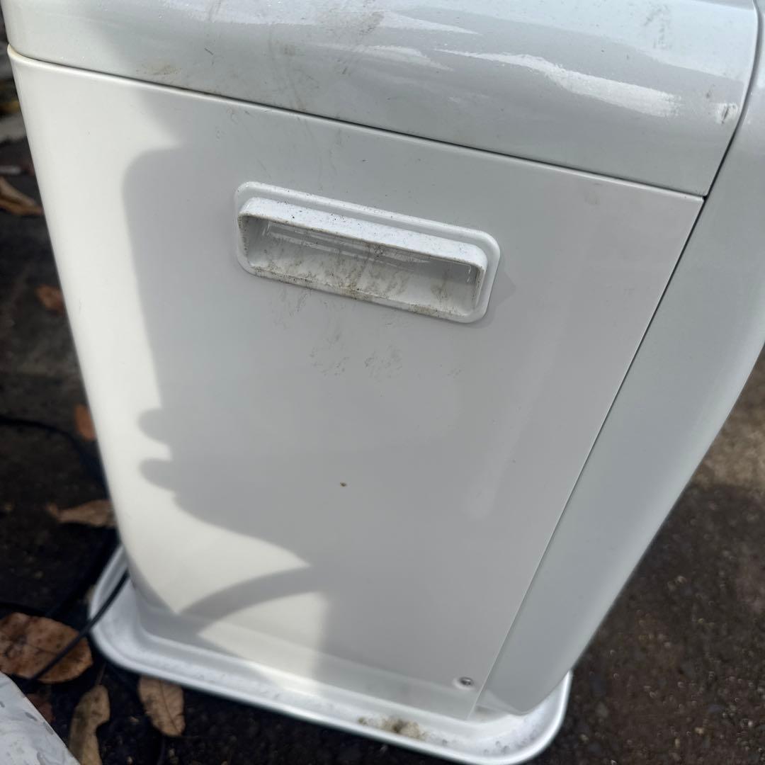 2019年製　corona fh-st5719by