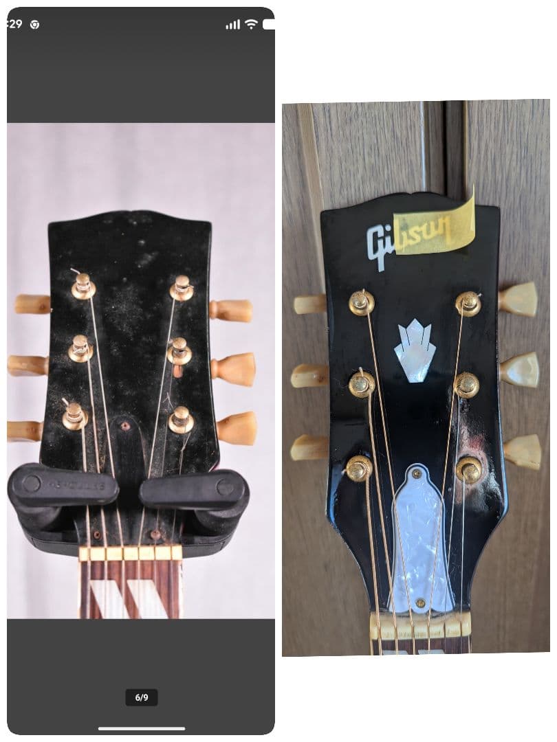 ♪Kiso Suzuki Humming bird 9507試作？ADJ♪