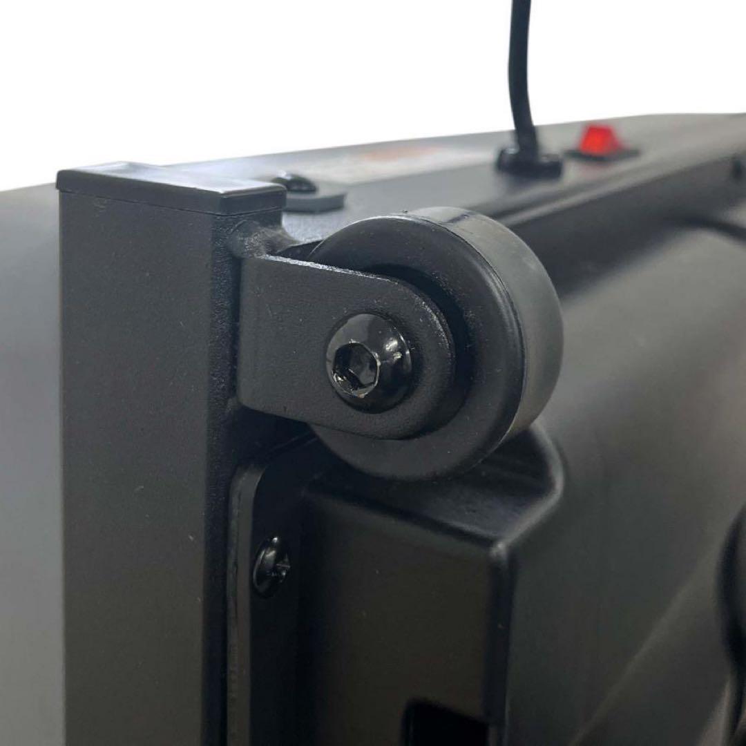 ルームランナー ウォーキングマシンR2071 ランニングマシーン 家庭用 電動