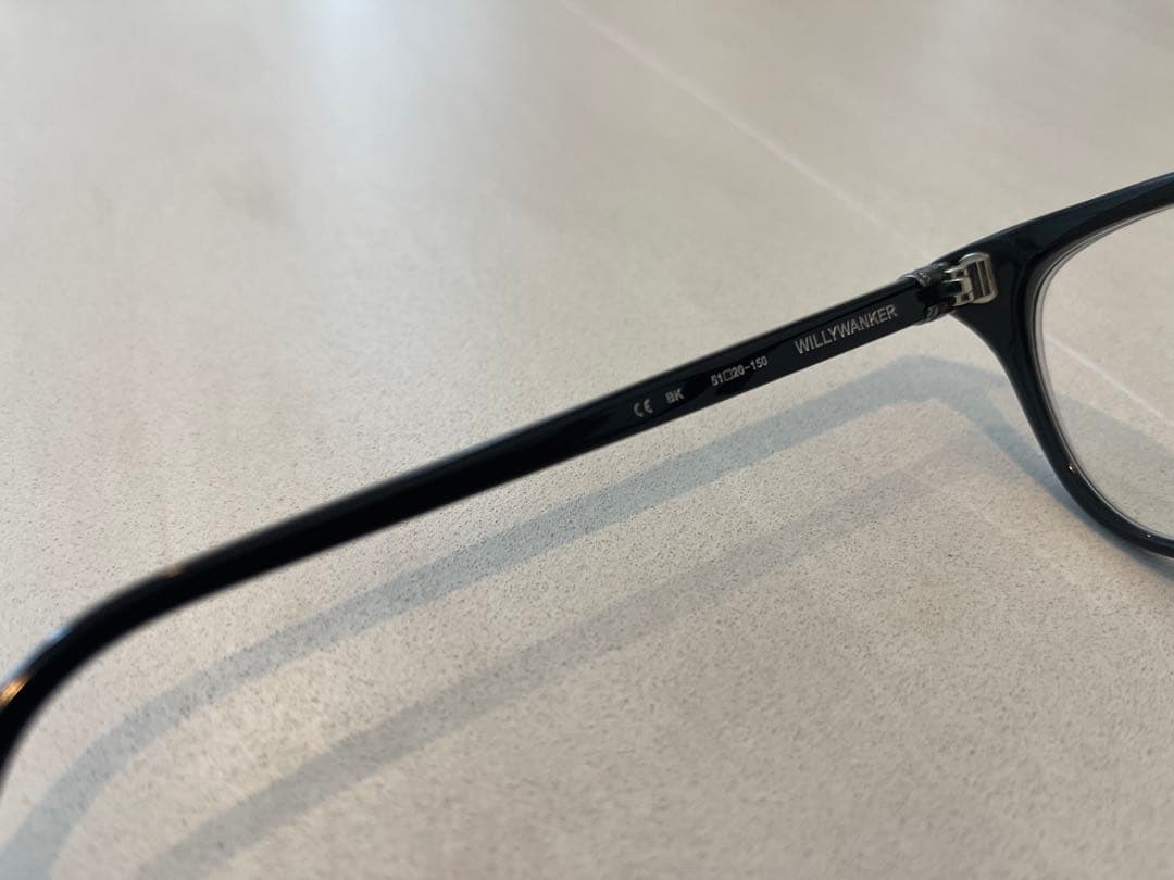 ロボットYOUでございます。他の方の落札はご遠慮願います。