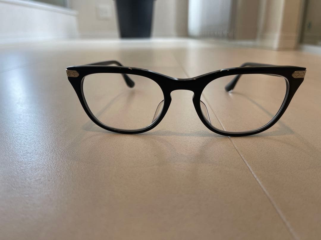 ロボットYOUでございます。他の方の落札はご遠慮願います。