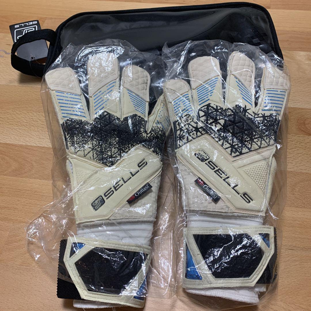 9号　セルス　トータルコンタクト　エリート　アクア　カンピオーネ