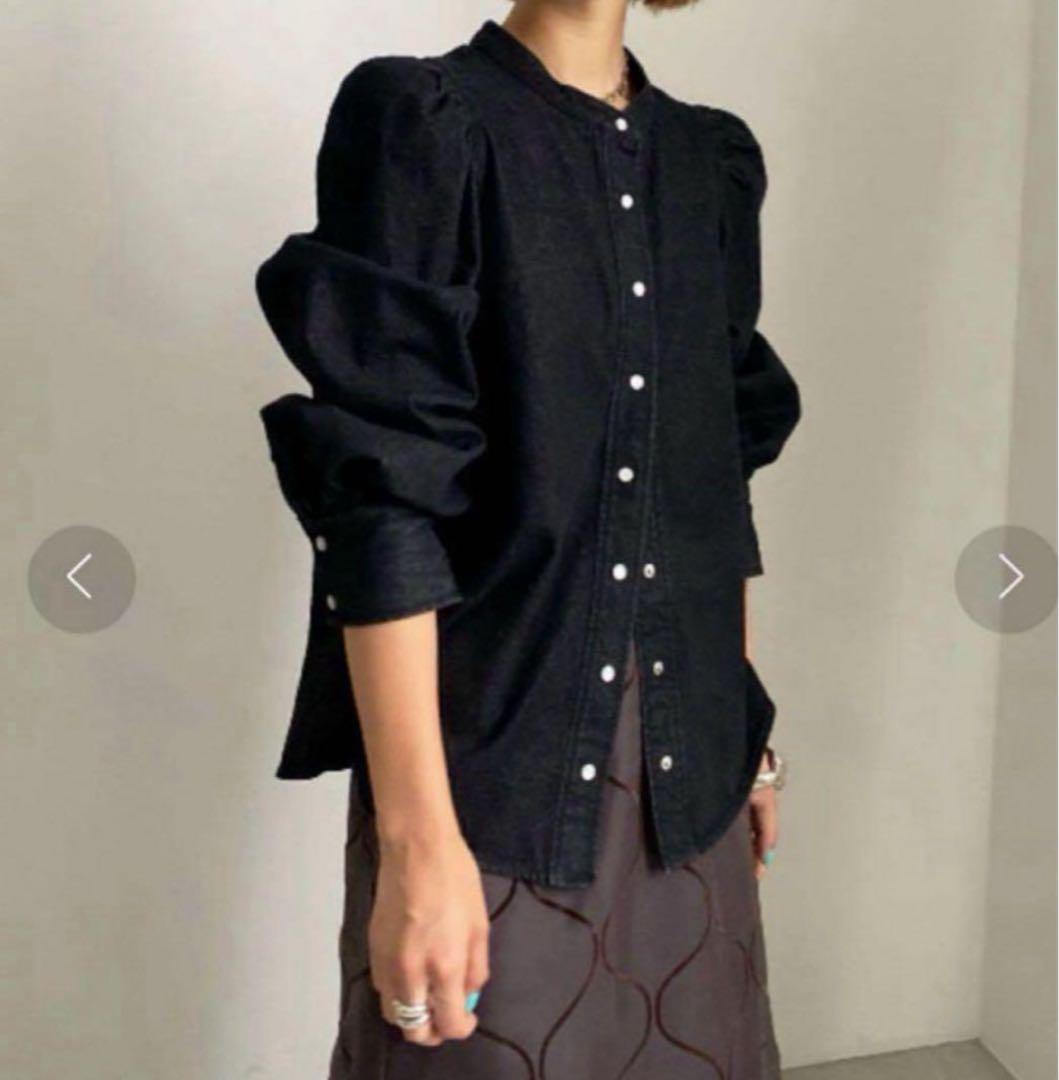 まーちゃん様　2点おまとめページ