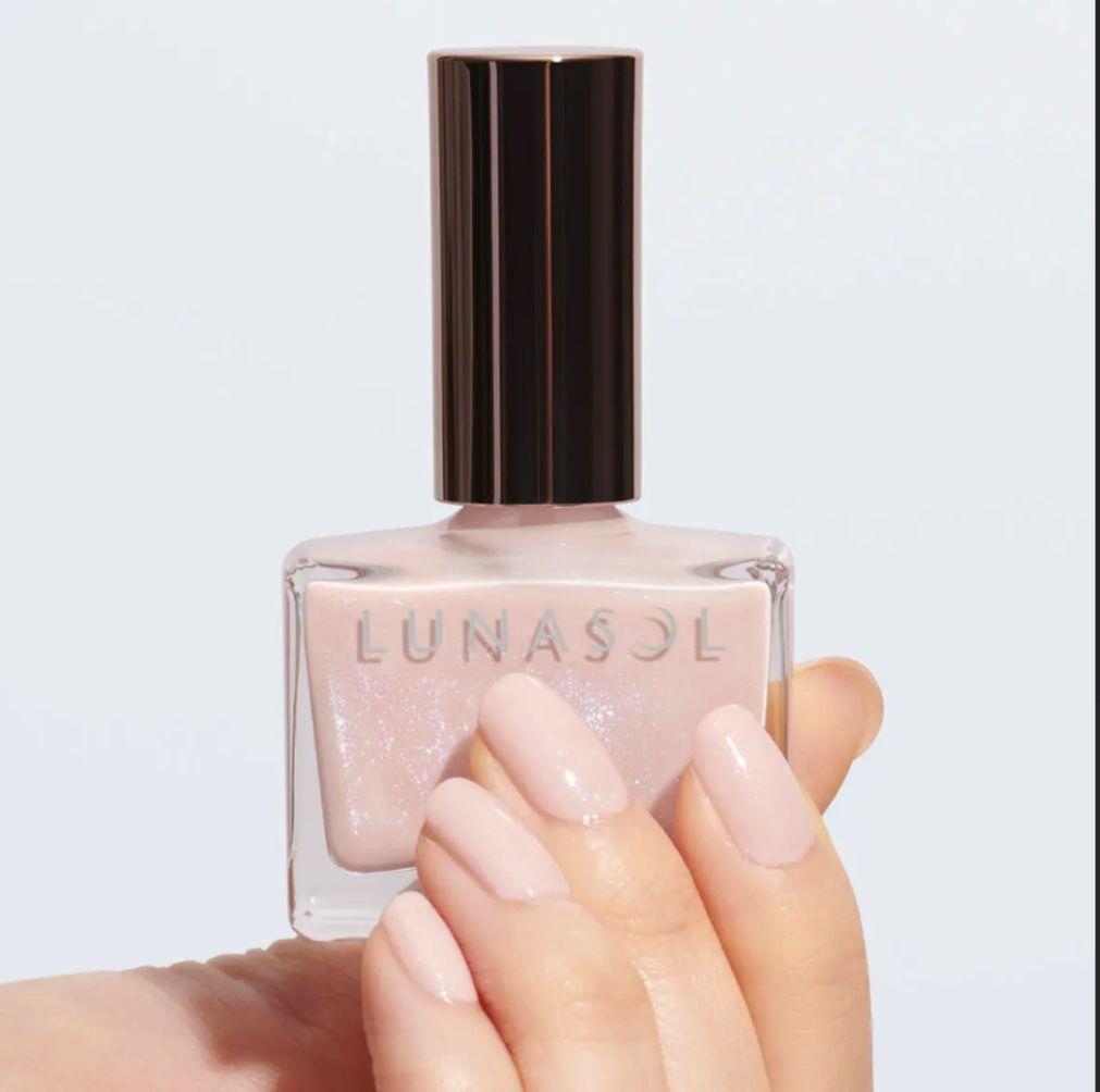 じゃみお様のおまとめBOXです♥