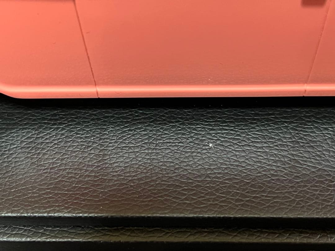 AMIE サンダーバード FAB1 ペネロープ号 1/18 ミニカー 模型