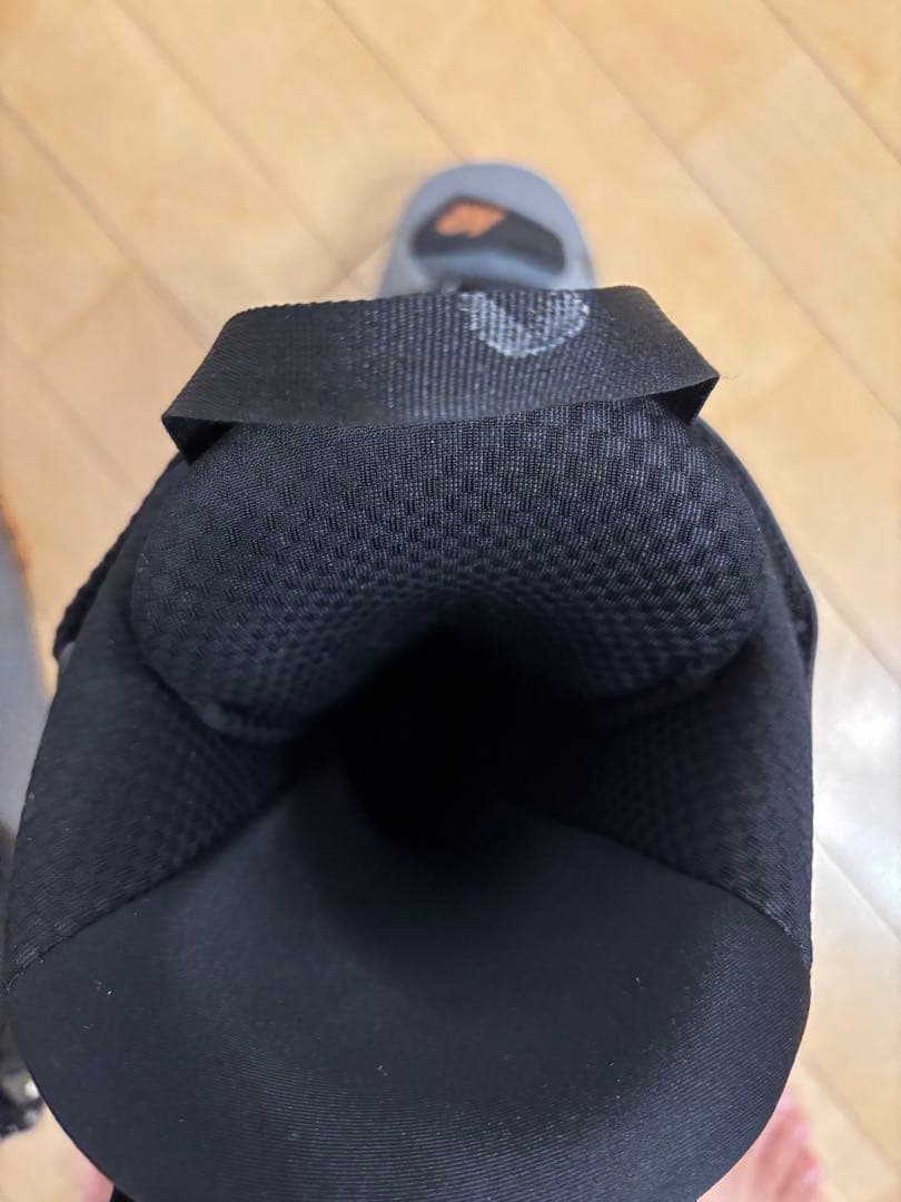 【はなまま】K2 MINDBENDER マインドベンダー100 26.5