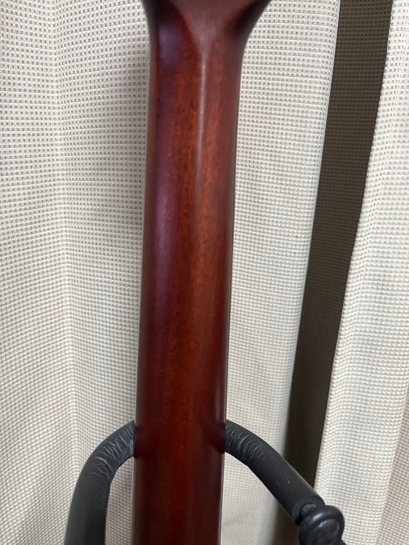 k.Yairi ギター　ノクターン　Nocturne Fモデル