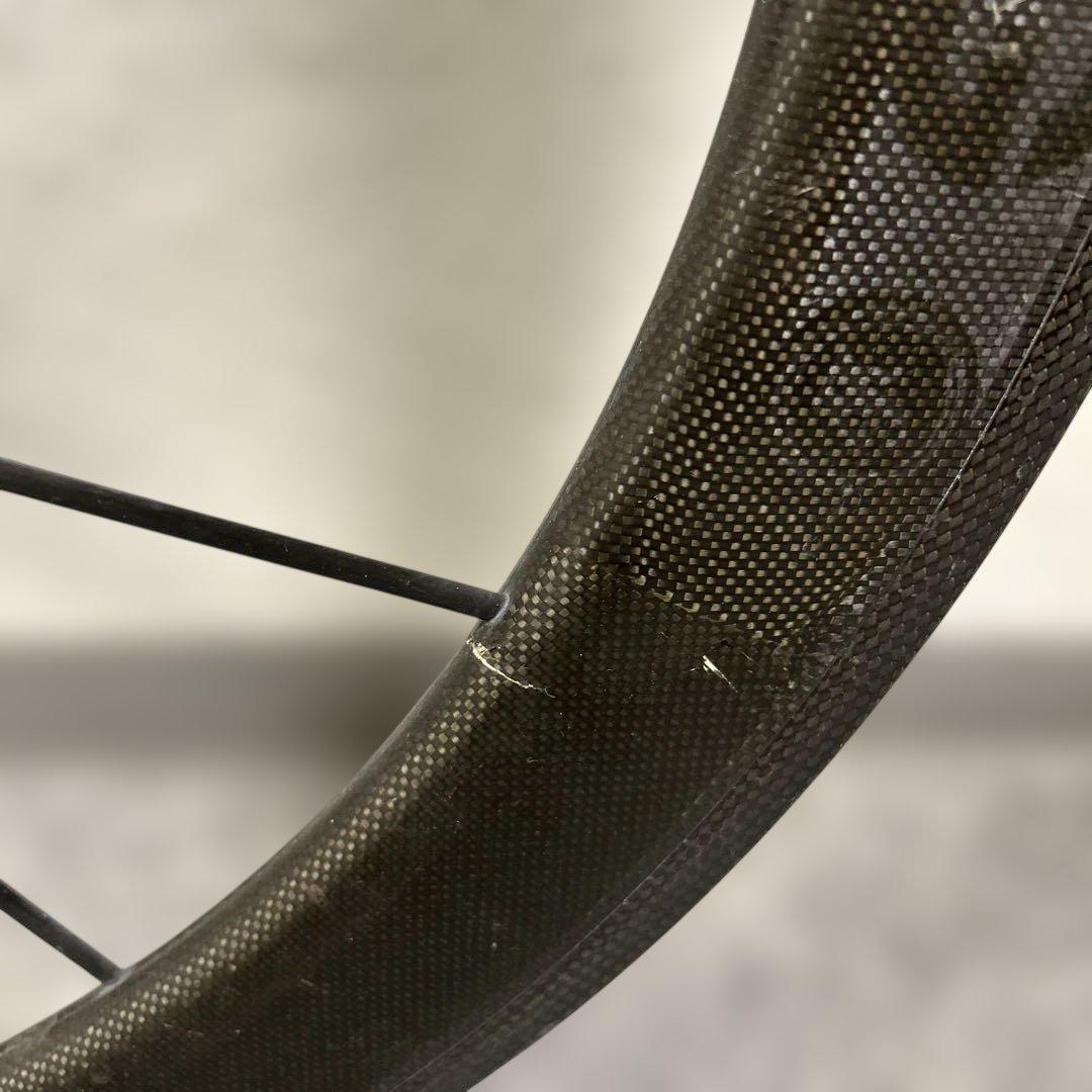 カ*ズ様 ロードホイール3本セット