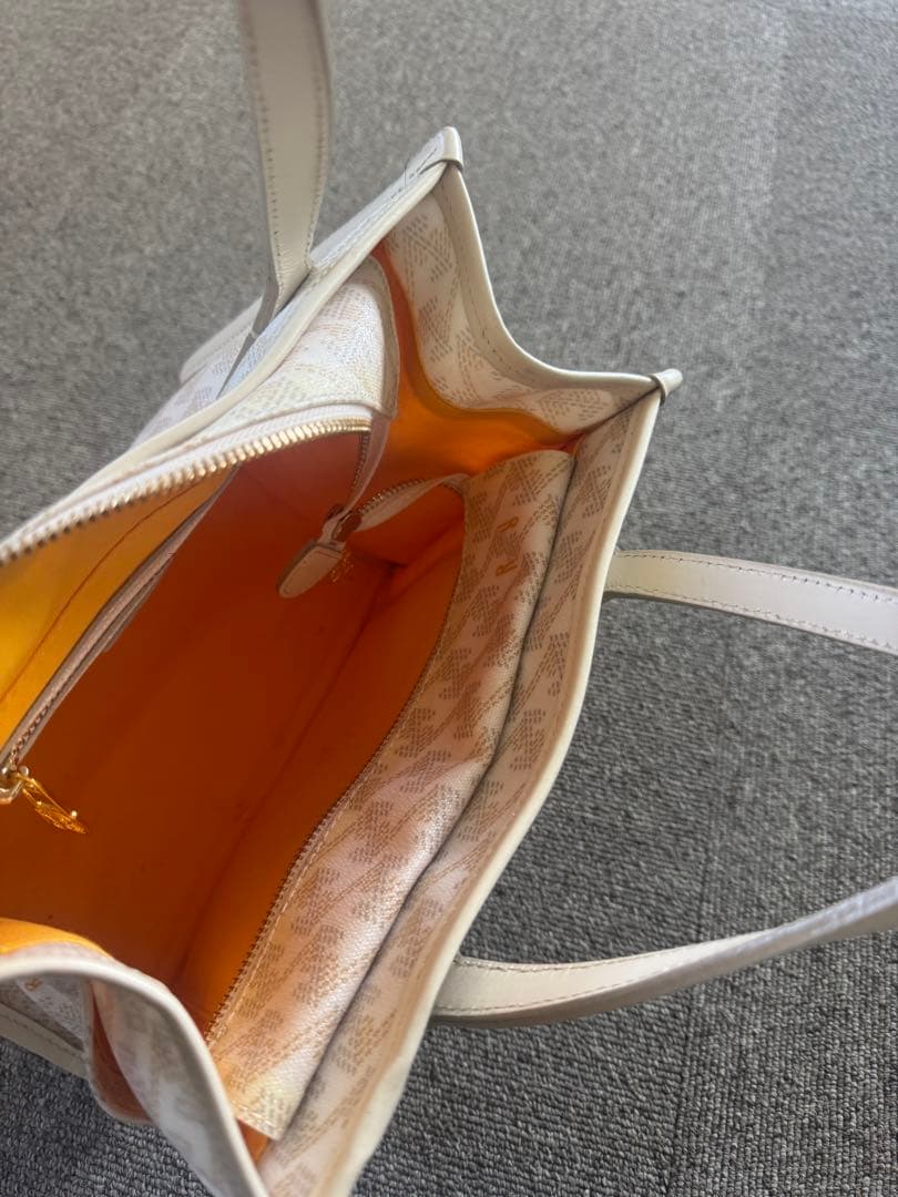 be様専　レザレクション　ラ二ウス スクエアミニ ラウンドバッグ