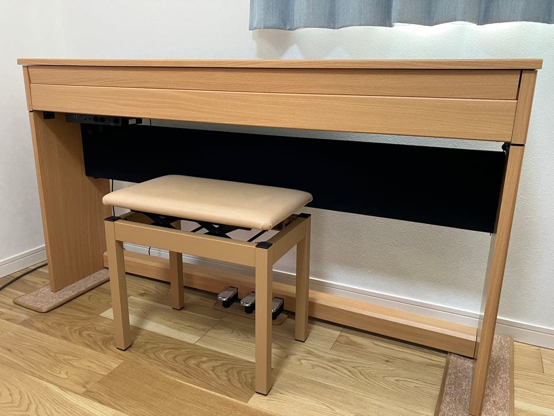 Roland 電子ピアノ DP-603