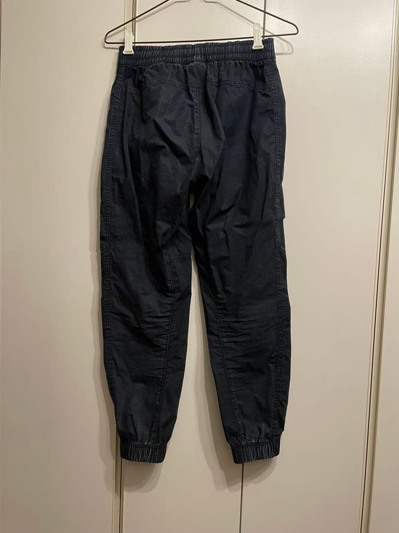 nike ナイキ ジャケット ジョガーパンツ セットアップ