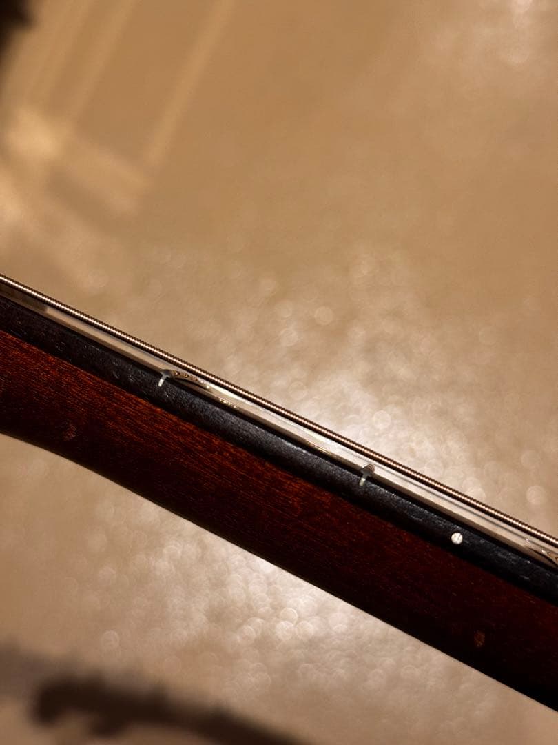 Taylor テイラー 114CE ES1【最終値下げ】