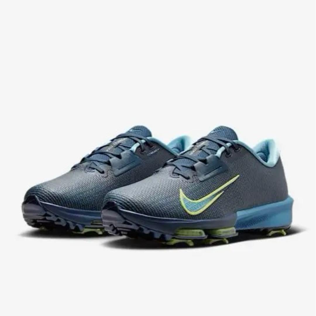 ナイキインフィニティツアー2 Nike Infinity Tour