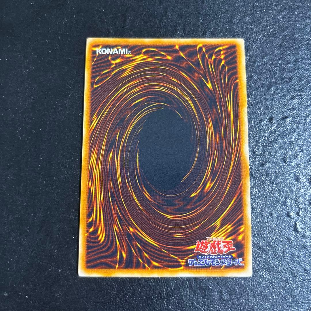 ド*チ様 遊戯王　レッドアイズブラックメタルドラゴン　初期シークレットレア