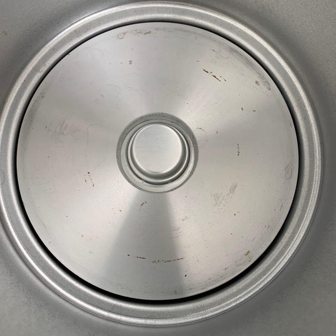 b*n様 BALMUDA バルミューダ　炊飯器 3合