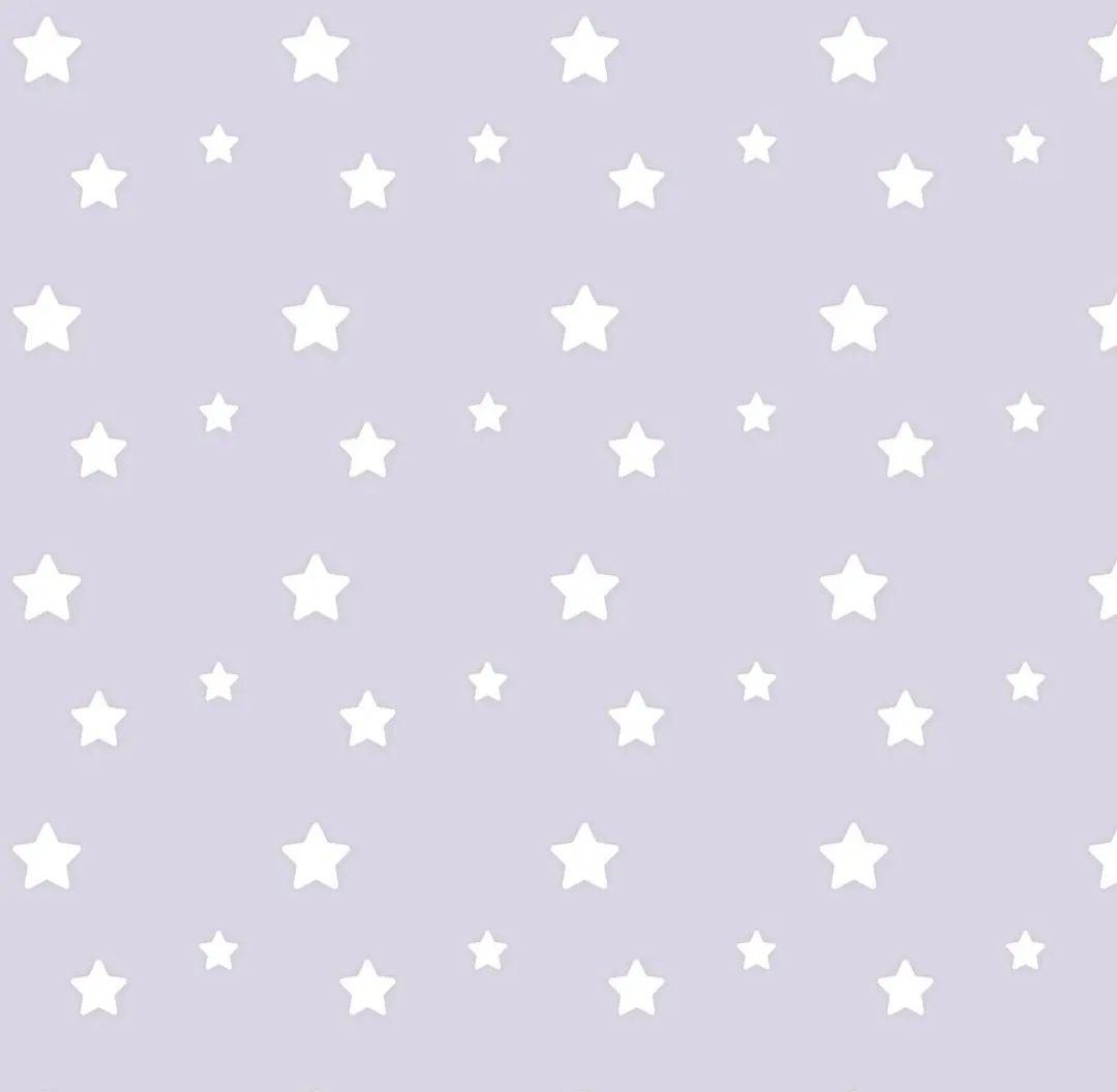 リンチャン様〇にじさんじ 七瀬すず菜 コスプレ 衣装