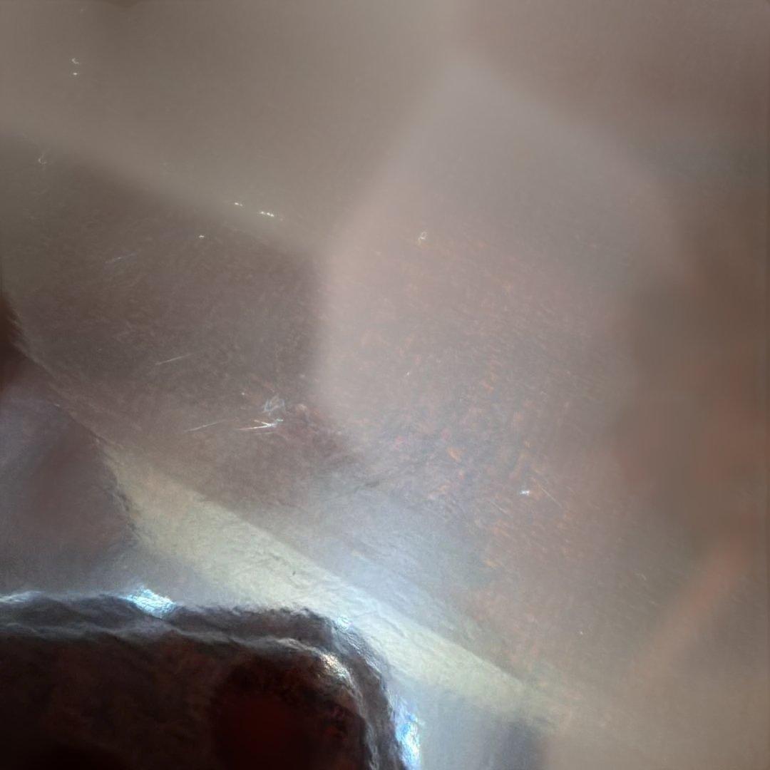 寄木細工 チェスト 小箪笥 箱根 伝統工芸 寄木家具 麻の葉文様 YOSEGI