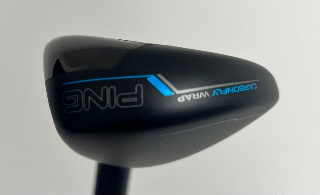 G440 ハイブリッド 4U ツアー2.0ブラック90S