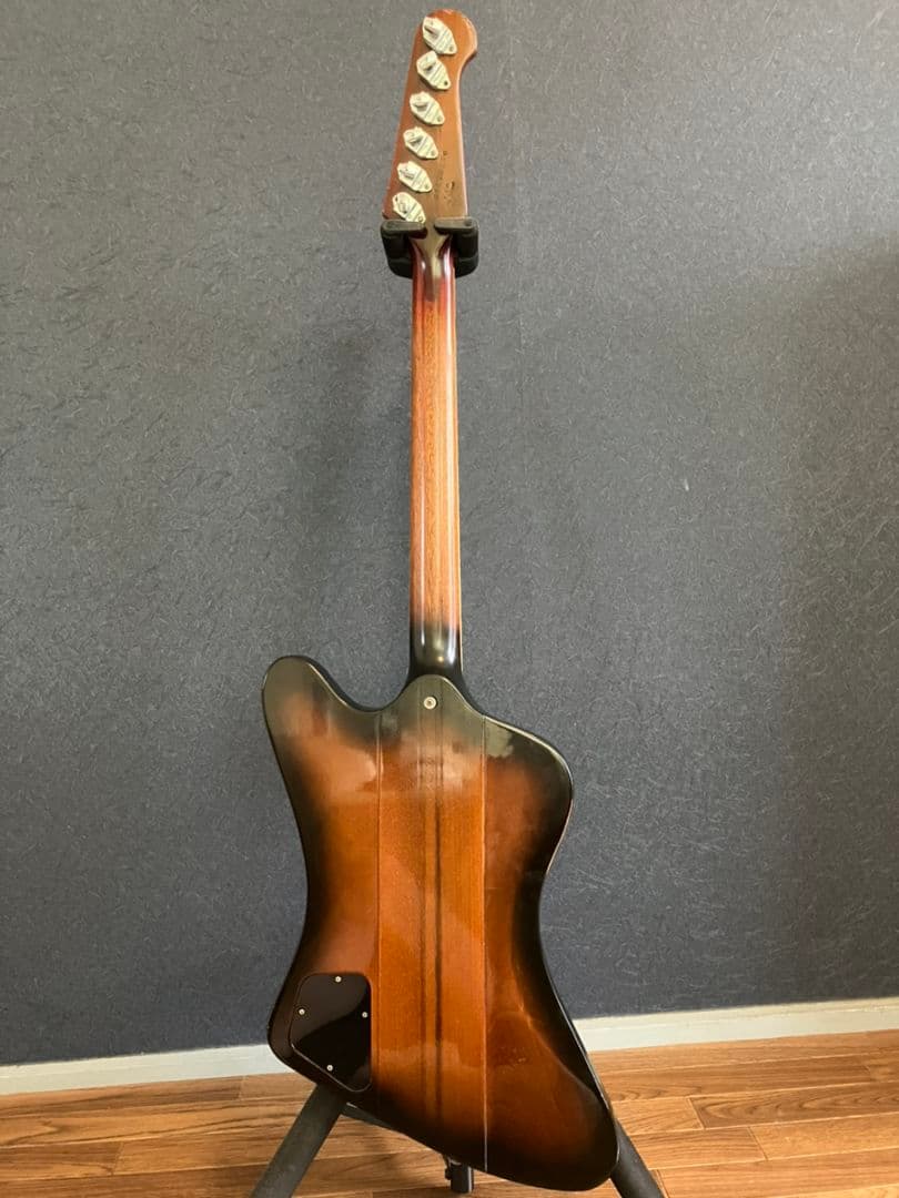 Gibson Firebird 1998年製