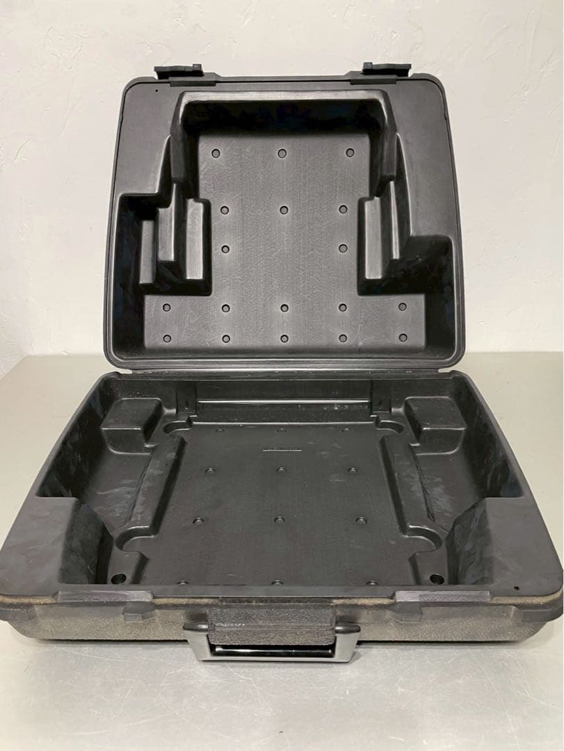 Brother FULL MATIC 33 タイプライター ハードケース付